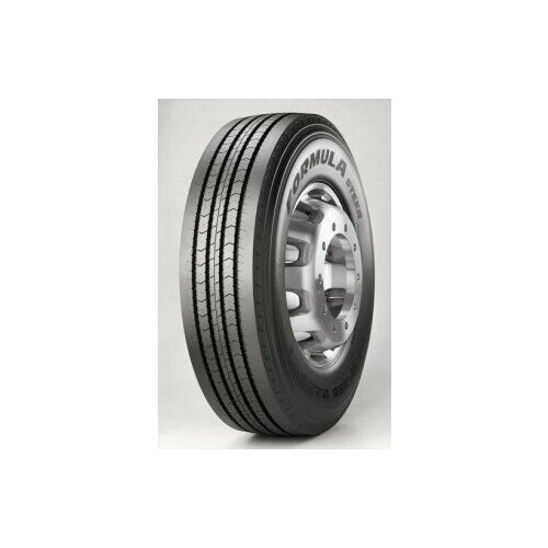 Автомобильная шина Pirelli Formula Steer 215/75 17.5 126/124 M