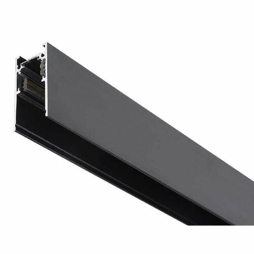 Шинопровод магнитный Ambrella light Track System Magnetic GL3319 9256₽