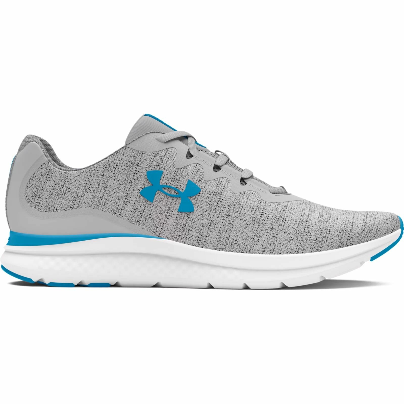Under Armour UA Charged Impulse 3 Knit 9,5 для мужчин