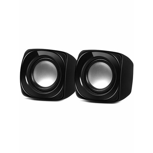 Колонки 120 20 5Вт 109400₽