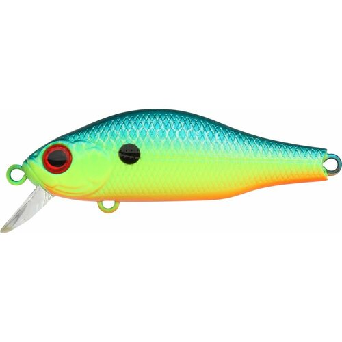 Zipbaits Воблер Zipbaits Khamsin Jr. 50 SR #997