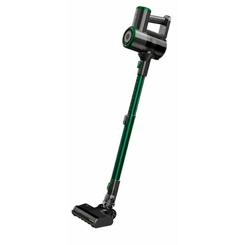 Вертикальный пылесос Lydsto Handheld Vacuum Cleaner V9 YM-V9-03 Green 10484₽