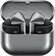 Наушники-вкладыши SAMSUNG Galaxy Buds 3 Pro SM-R630 silver
