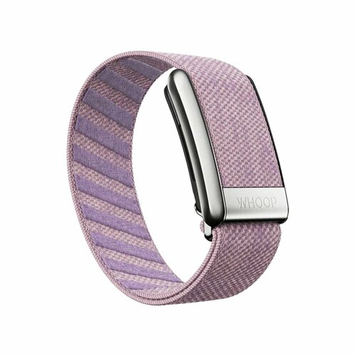 Ремешок для браслета Whoop SUPERKNIT LUXE Paradise