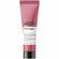 Термозащитный крем для волос L`oreal Professionnel Pro Longer, 15...