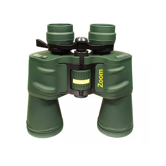 Бинокль Sturman 8-24x50