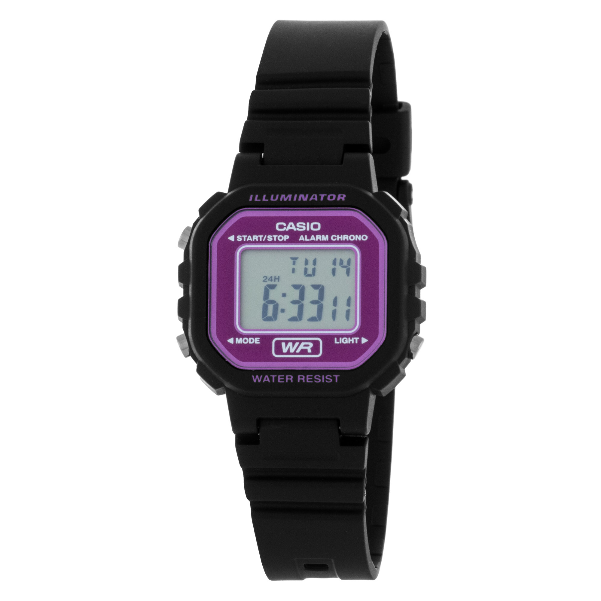 Наручные часы CASIO Спорт