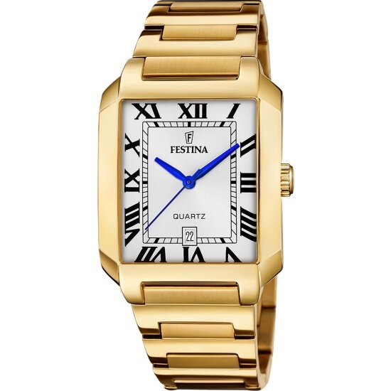Наручные часы FESTINA