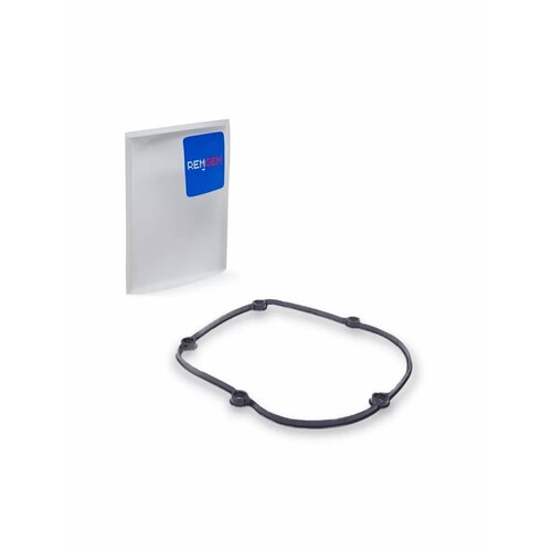 Прокладка кожуха ГРМ для Шкода Фольксваген Ауди 18 20 TDCI 394₽