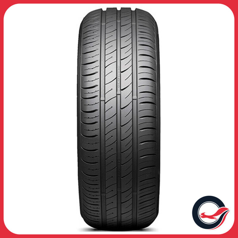 Летняя шина Kumho Ecowing KH27 205/65 R16 95W — фото 1