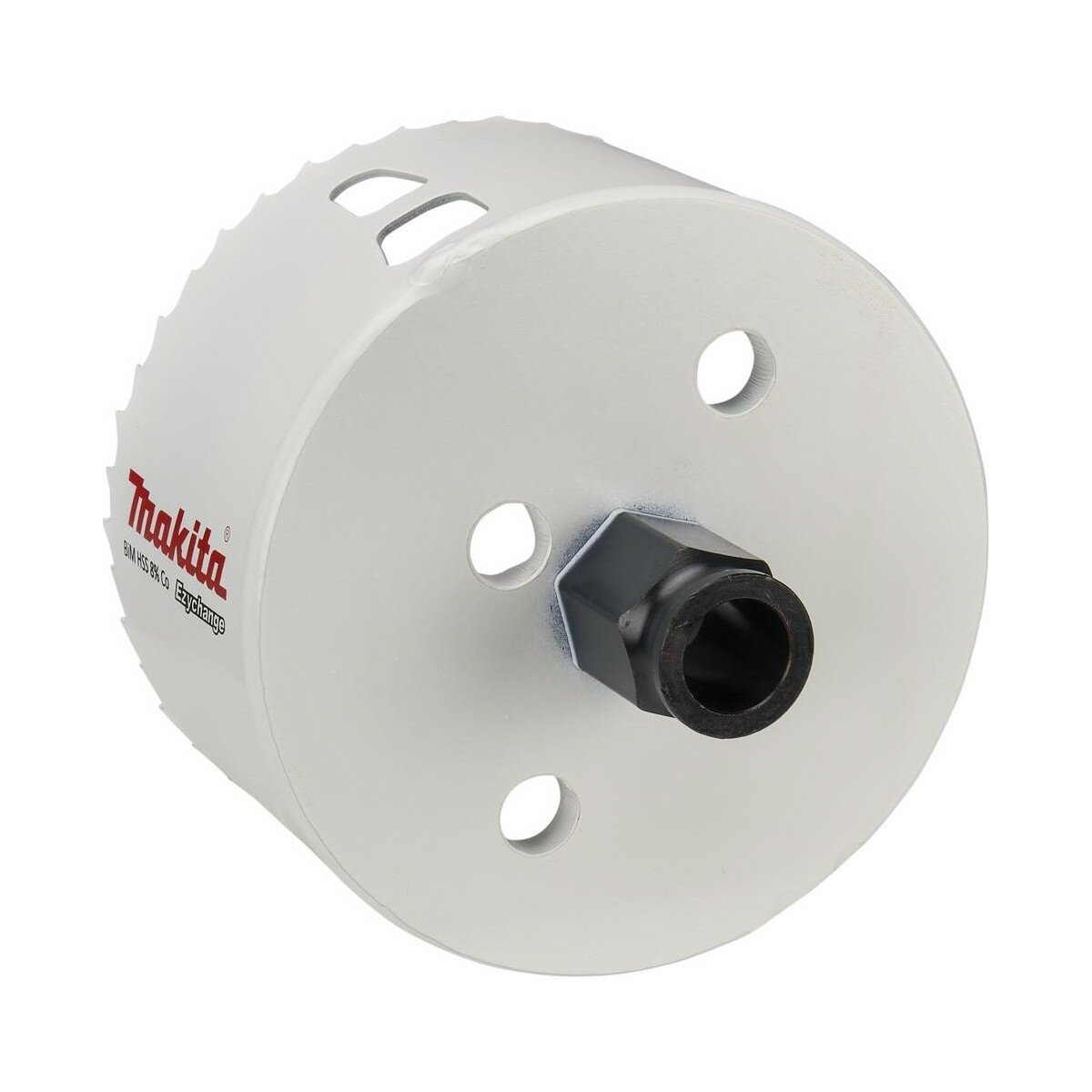 Коронка Makita - фото №11