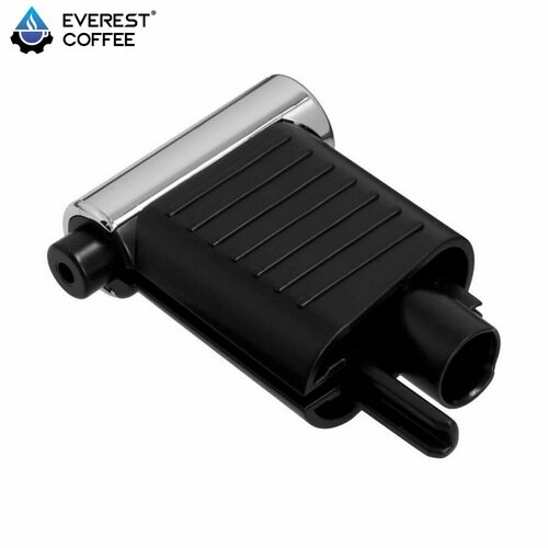 Насадка горячей воды Delonghi Eletta для кофемашин 1483₽