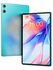 10.1" Планшет TECLAST P30 4/128 GB T606 Wi-Fi, 1280 x 800, Androi...