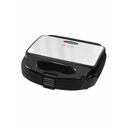 Вафельница электрическая для бельгийских вафель 1000 Вт 213500₽