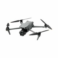 Квадрокоптер  DJI Mini SE Fly More Combo