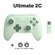 8BitDo-Ultimate 2C Геймпад Беспроводной 2,4G Connectivity Максима...