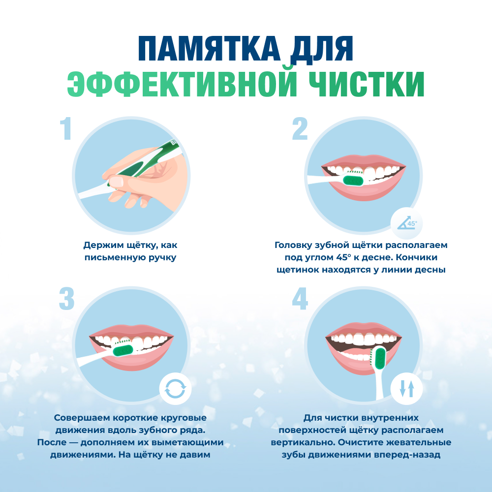 Сертификаты качества Biorepair на столе с увеличительным стеклом