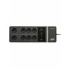 Фото APC by Schneider Electric Back-UPS BE650G2-RS