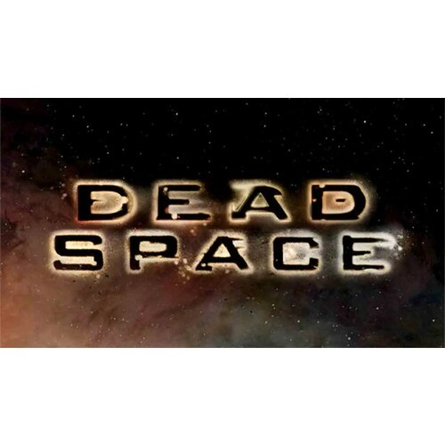 Игра Dead Space Origin Все страны 117₽