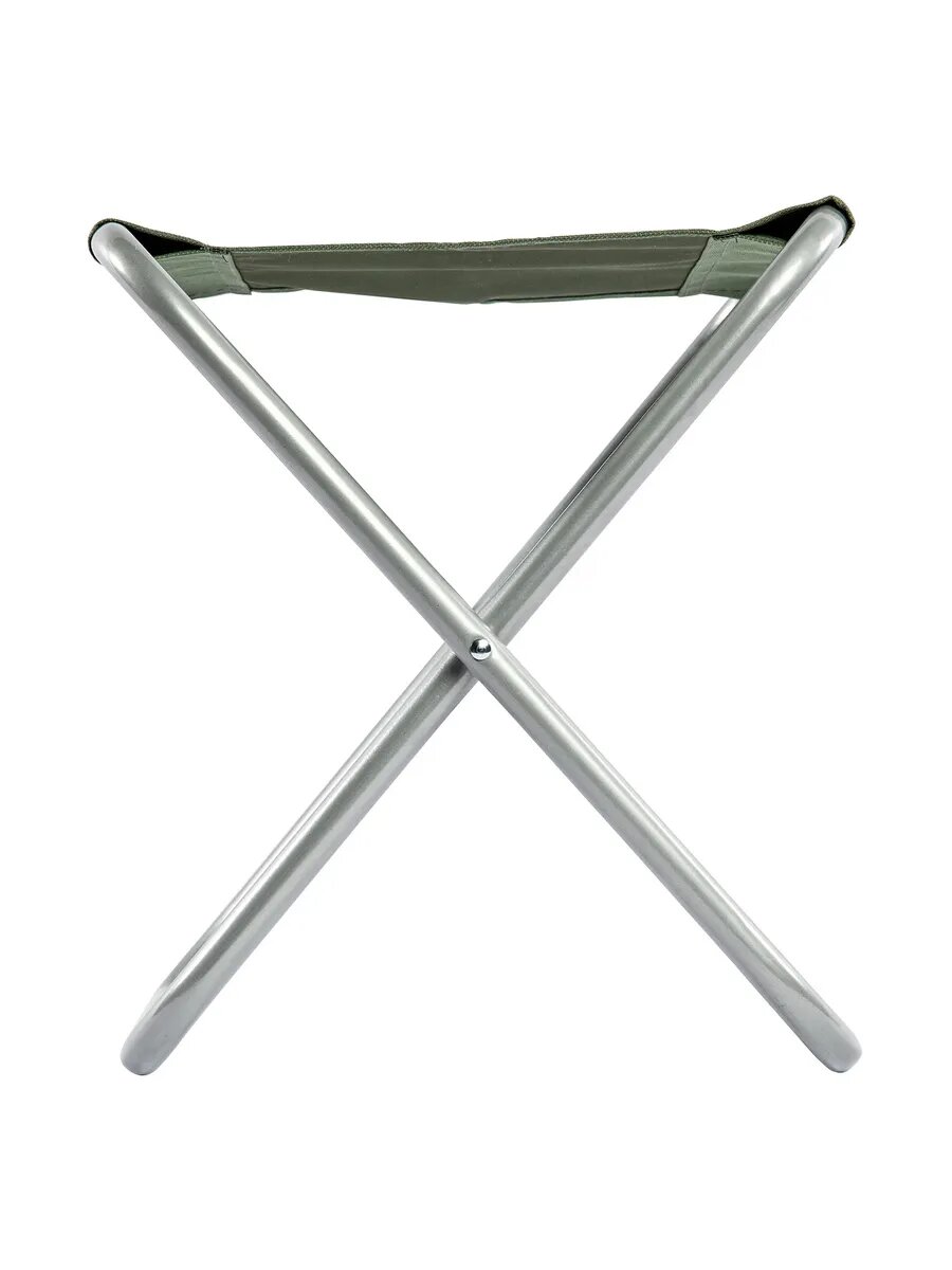 Изображение Стул складной 31 x 29 x 33 см Camping Palisad