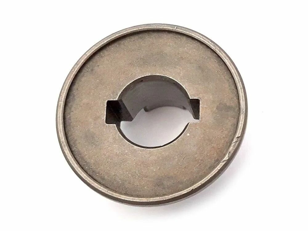 Перфоратор Makita HR2811F 800Вт 163795 - фото №4