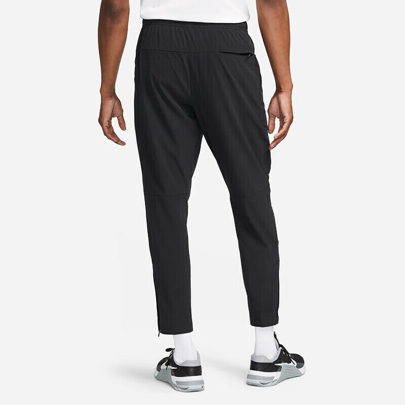 Брюки NIKE