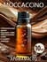 Ароматическое масло Мокачино для увлажнителя воздуха 10 ml, AROMA...