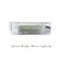 1999-2006 для Seat Leon 04-09 Толедо 2001-2008 Seat Ibiza Cordoba...