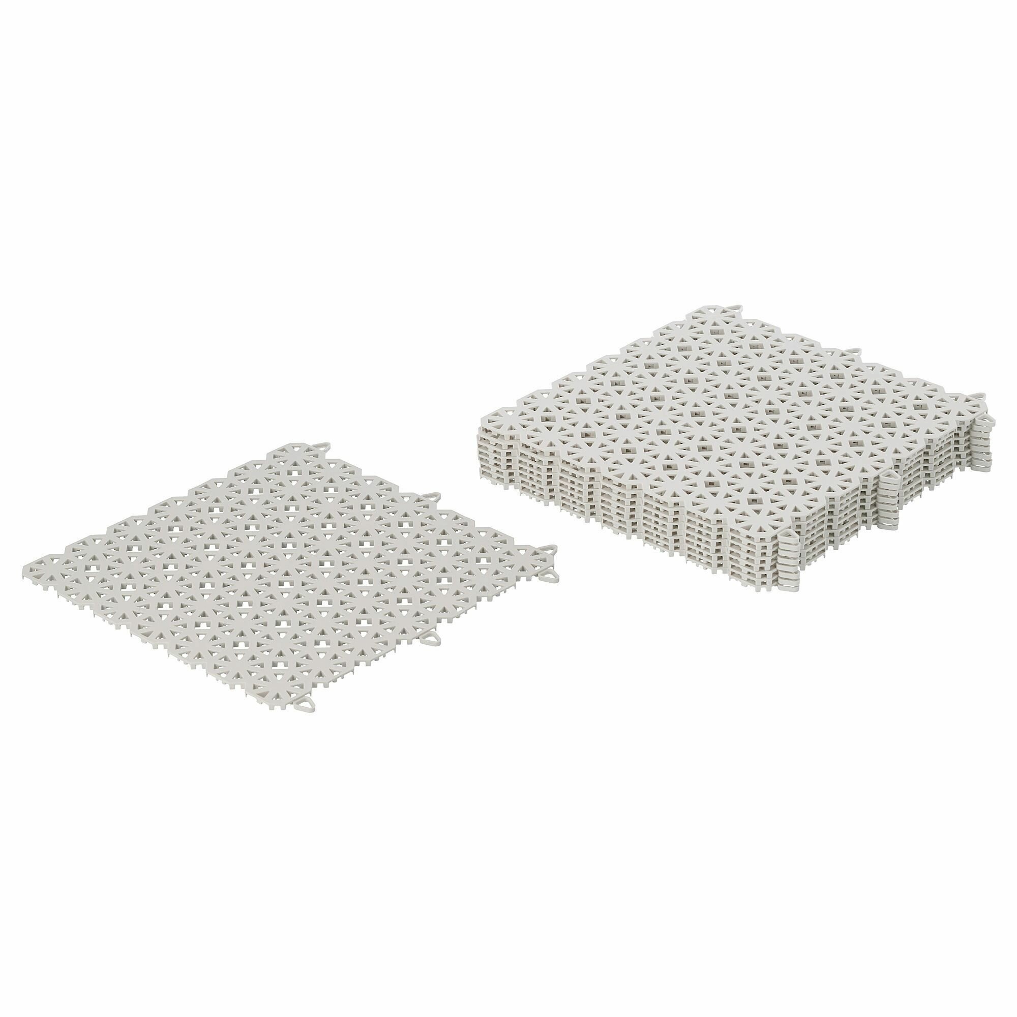 IKEA ALTAPPEN- напольное покрытие