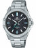 Наручные часы CASIO Edifice
