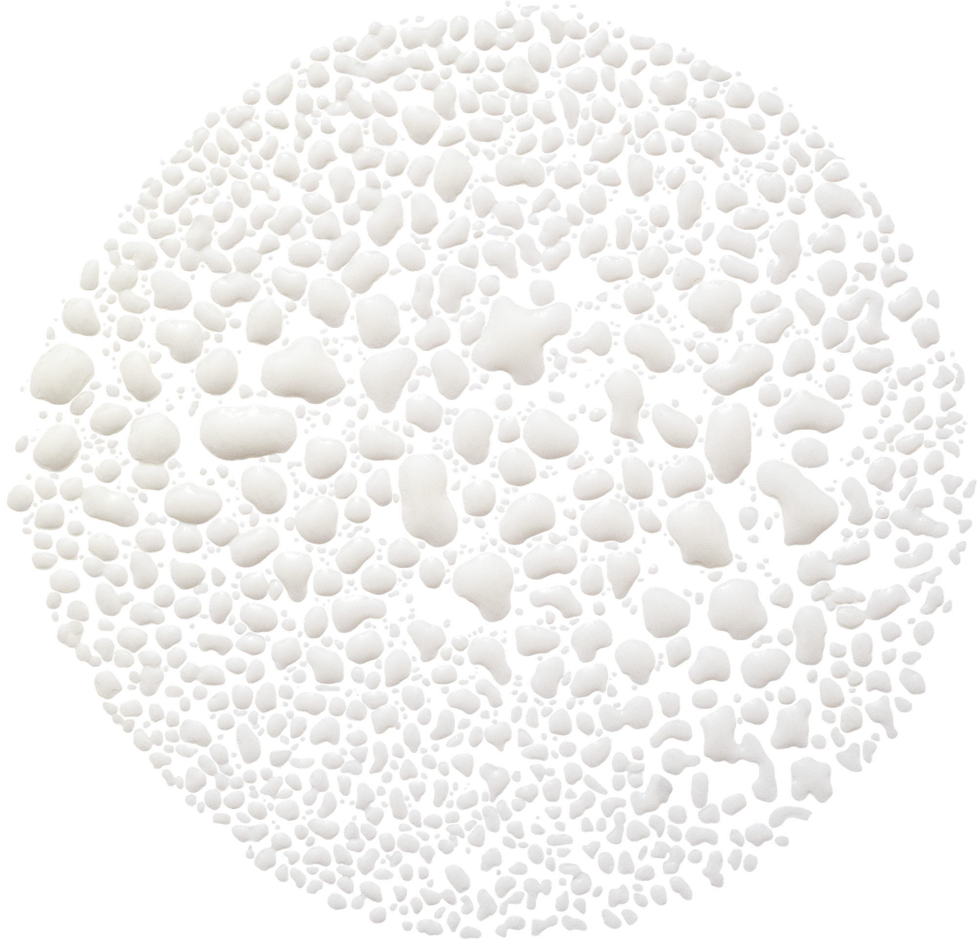 Stellary Skin Studio Спрей для лица солнцезащитный SPF30 100мл — фото 1