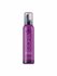 Schwarzkopf Igora Expert 9,5-1 Тонирующий мусс для волос