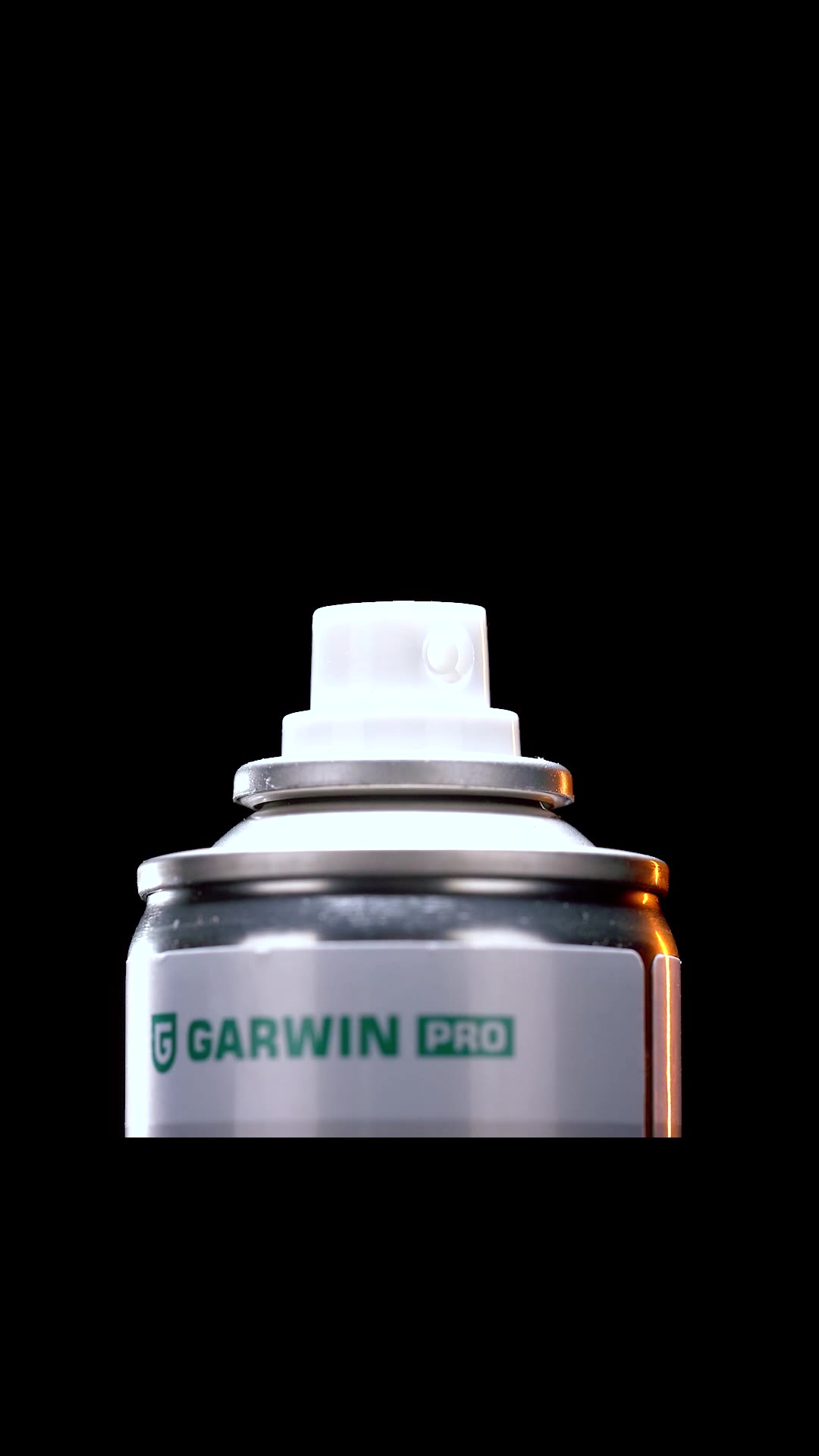 GARWIN PRO 973520-5210 Смазка силиконовая GARWIN PRO 210 мл (150) — фото 1