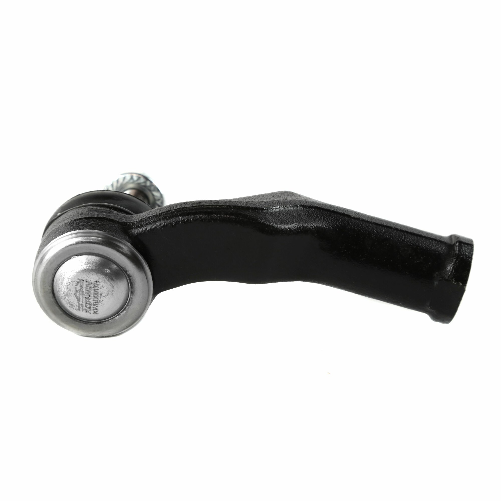 Новый оригинальный болт с эксцентриком 52387-SE0-003 Хонда