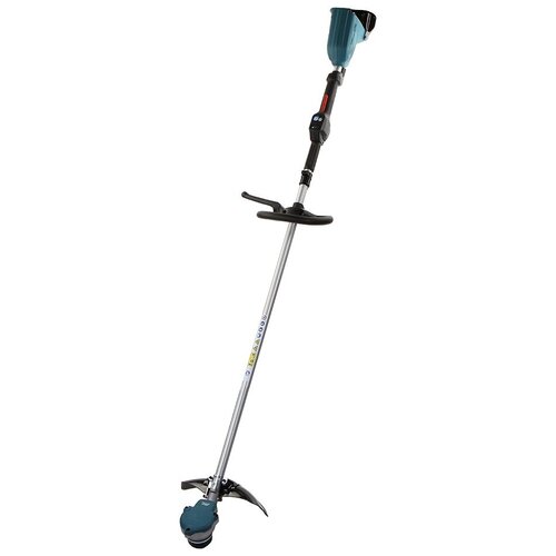 Makita Аккумуляторный триммер Makita DUR368LZ