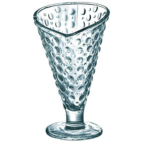 Креманка для мороженого Желатто в наборе 2шт 180 мл