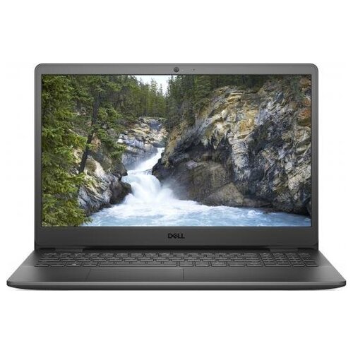 фото Dell ноутбук dell vostro 15 3500 (3500-5681)