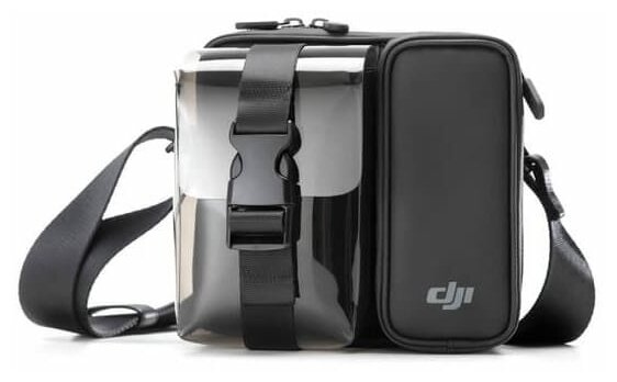 Сумка DJI Mini Bag Черный