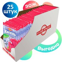 Лучшие Кисель Русский Продукт