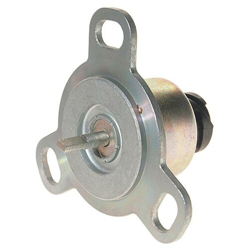 Датчик скорости КАМАЗ КЗА ДСЭ-2