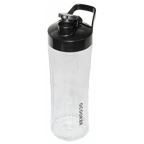 Шейкер Ocooker 600ml