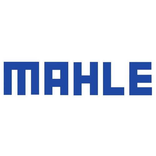 Поршневое кольцо MAHLE 03048N0