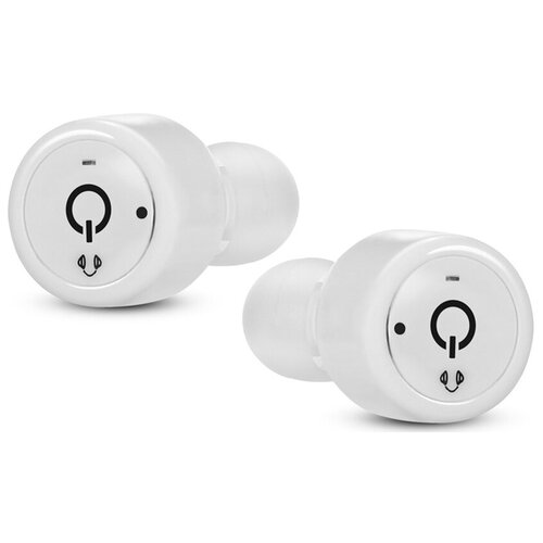 BandRate Smart BRSTWSX11TW 254200₽