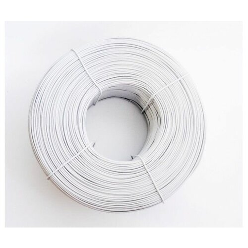 Провод для прогрева бетона пнсв 12 1000 м 2459₽