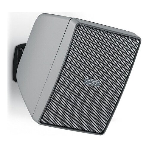 Акустика трансляционная низкоомная FBT Shadow 105T 2199000₽