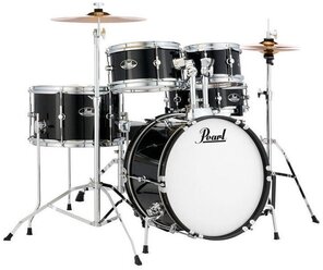 Ударная установка Pearl RSJ465C/C31