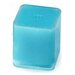 Clean-n-Fresh Антибактериальный чистящий гель Xiaomi Clean-n-Fresh Antibacterial Gel Blue