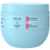 OLLIN ULTIMATE CARE Маска для окрашенных волос с экстрактом ягод асаи, 500 мл. - изображение