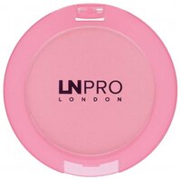 LN-professional Румяна компактные, 102 персиковый