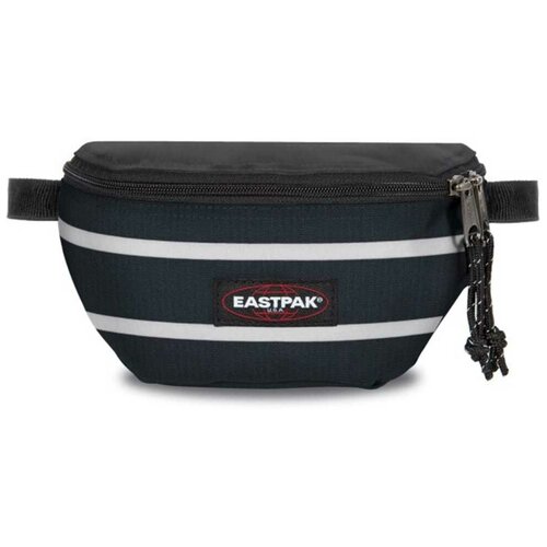 фото Eastpak сумка поясная eastpak black springer cb000038138